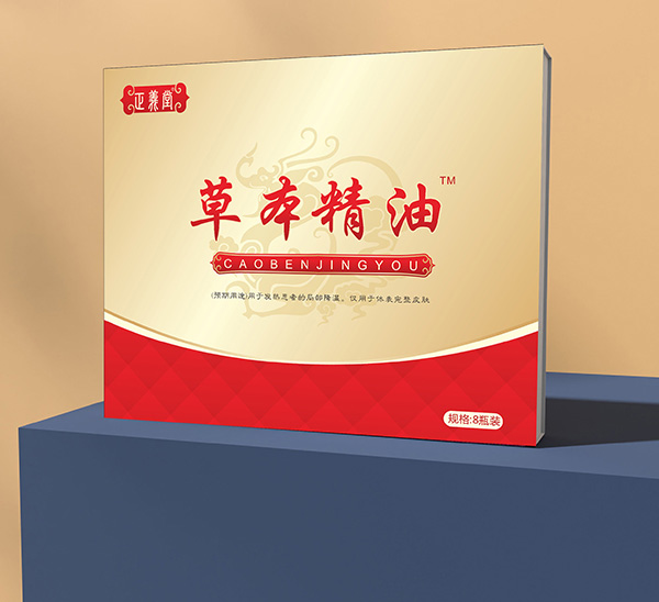 ���ɺ����C���y�������x�òݱ�����ȫ�����̻���_��