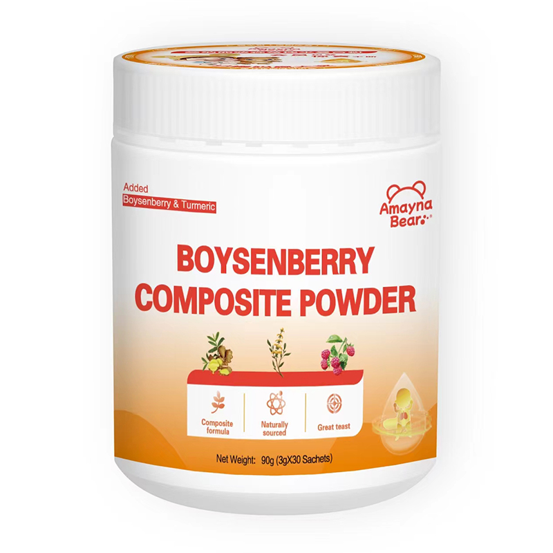 ��(zhu��n)ע��ͯ�I(y��ng)�B(y��ng)�a(b��)�������{�ܲ�ɭݮ��(f��)�Ϸۑ{ʲô����A��