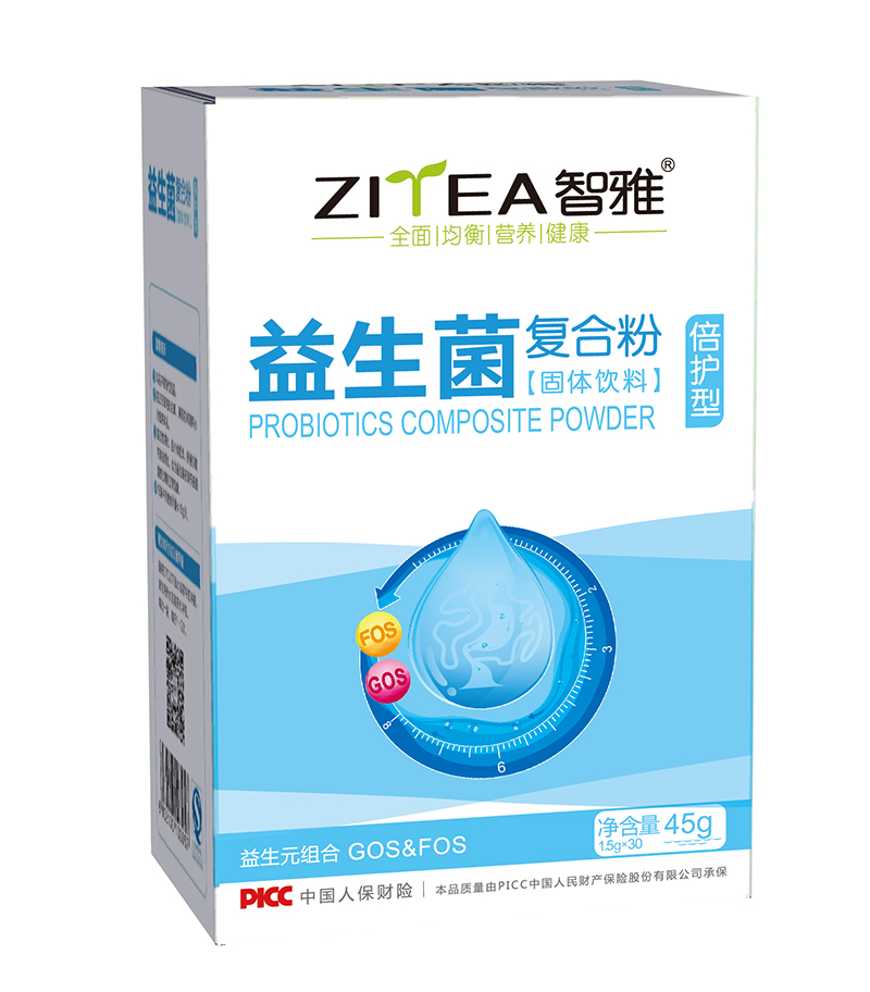 �����������ͺϷ� ���o��.jpg