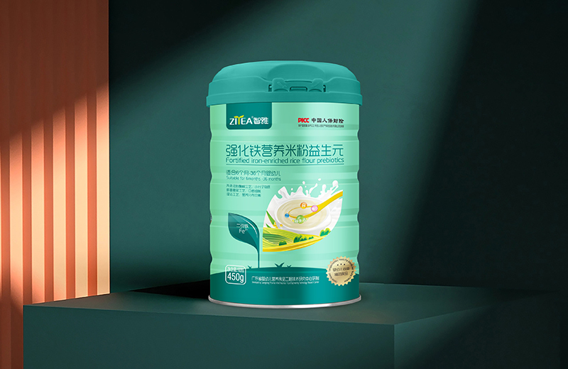 ���ŏ�(qi��ng)���F�I(y��ng)�B(y��ng)�׷�����Ԫ ���b.jpg