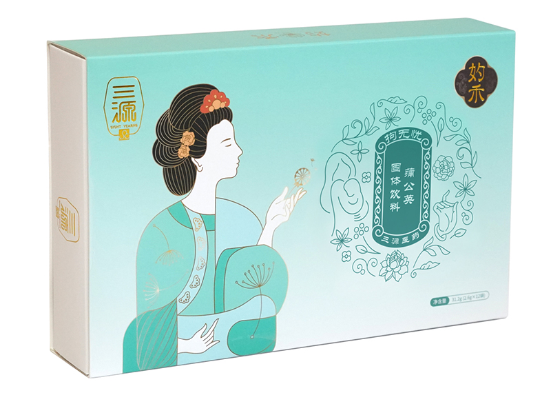 三源拘無(wú)憂(yōu)蒲公英固體飲料.jpg 三源拘無(wú)憂(yōu)蒲公英固體飲料.jpg