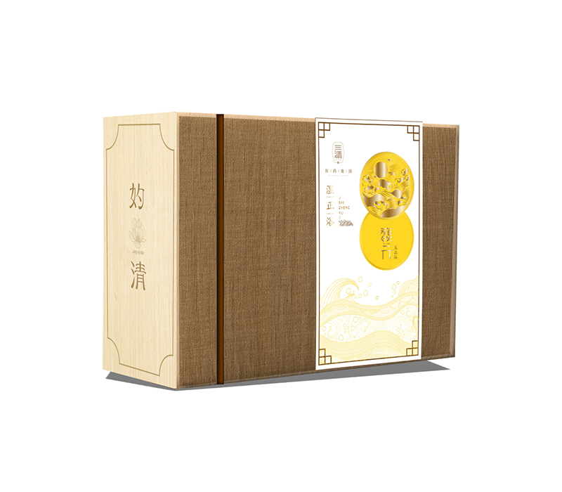 三源馥元五正藥浴——濕正浴.jpg 三源馥元五正藥浴——濕正浴.jpg