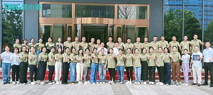 營小善.jpg 營小善.jpg