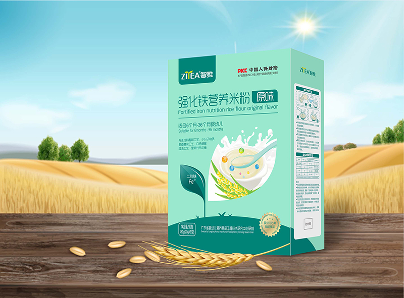  ���ŏ����F�I�B(y��ng)�׷�ԭζ ���b