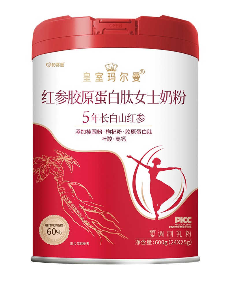 ����Ůʿ�̷�ِ���Ҵ��ӹ������ս���ʳƷ�����I(y��)����������ռ�Ј���