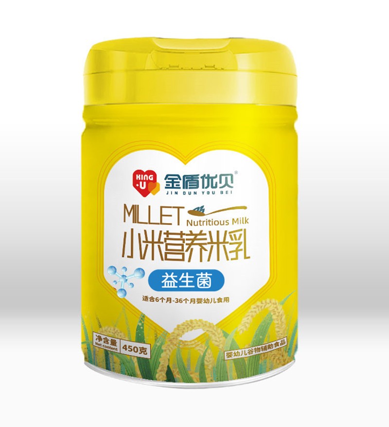 金盾優(yōu)貝益生菌小米營養(yǎng)米乳.jpg