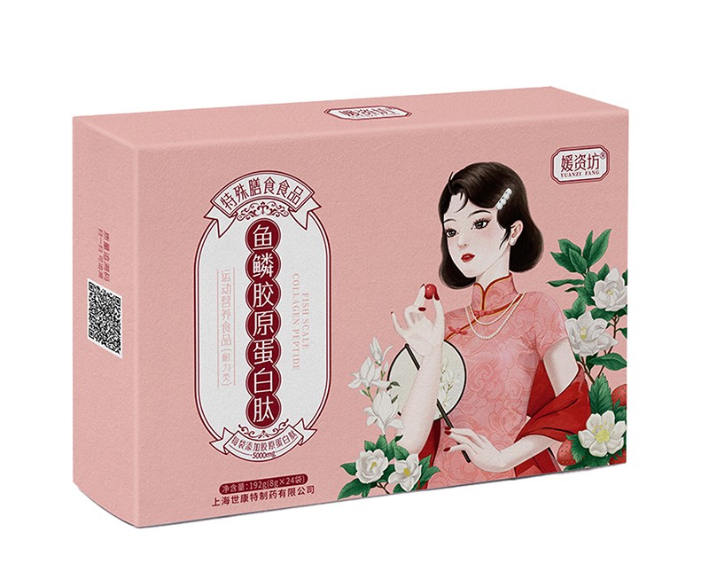 ���Y���~�[�zԭ�����ķ� �K�˟��u��(d��ng)�N�o����