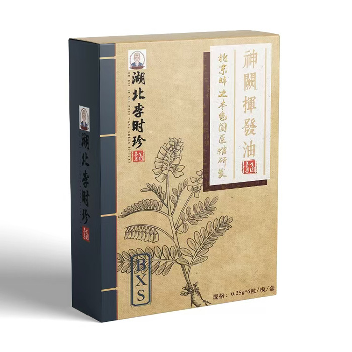 ������r��ݱ�Һ�΄����K�˟��u���������a�Ј��հ�