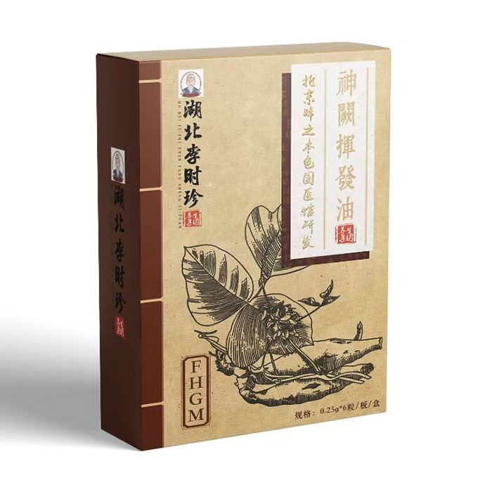 ȫ�µǈ���������r��ݱ�Һ�΄��_������B(y��ng)��ģʽ