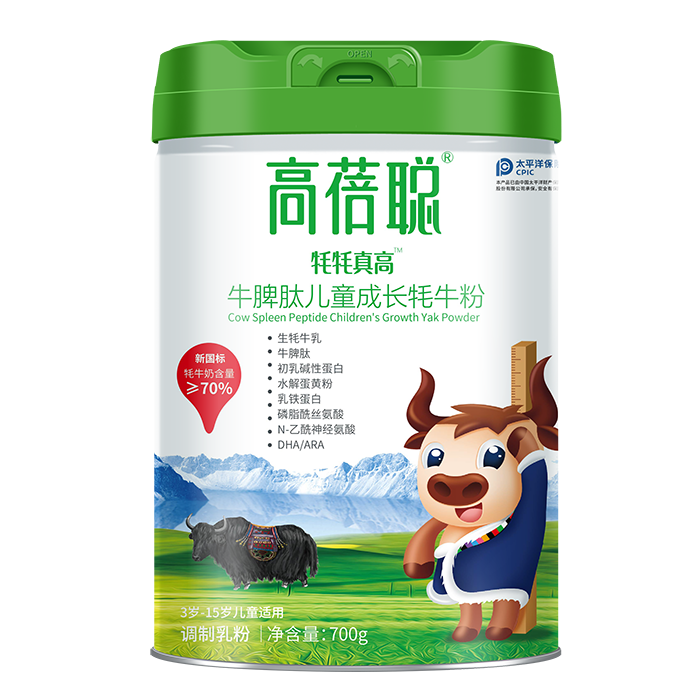 �K�˟��u(m��i)�ڱ�����������ţ��������������ռ�Ј�(ch��ng)�t��