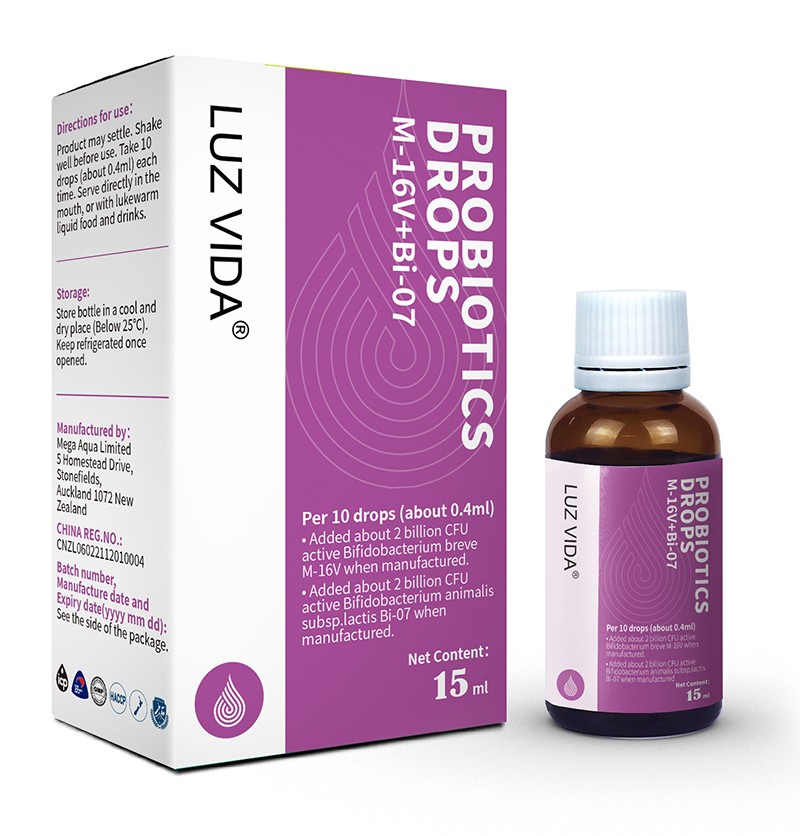    ��(��i)�S�������M-16V��Bi-07