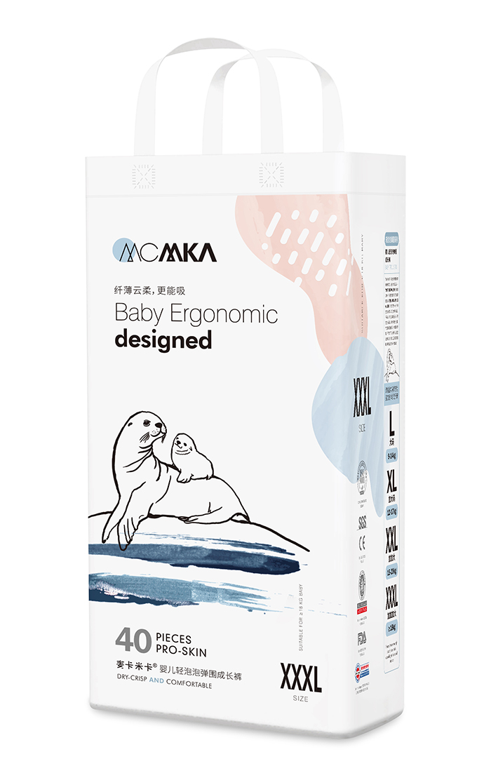 ���ݏ������� + �M(j��n)��о�w�������׿��냺���Lѝĸ�������M(j��n)�Еr(sh��)