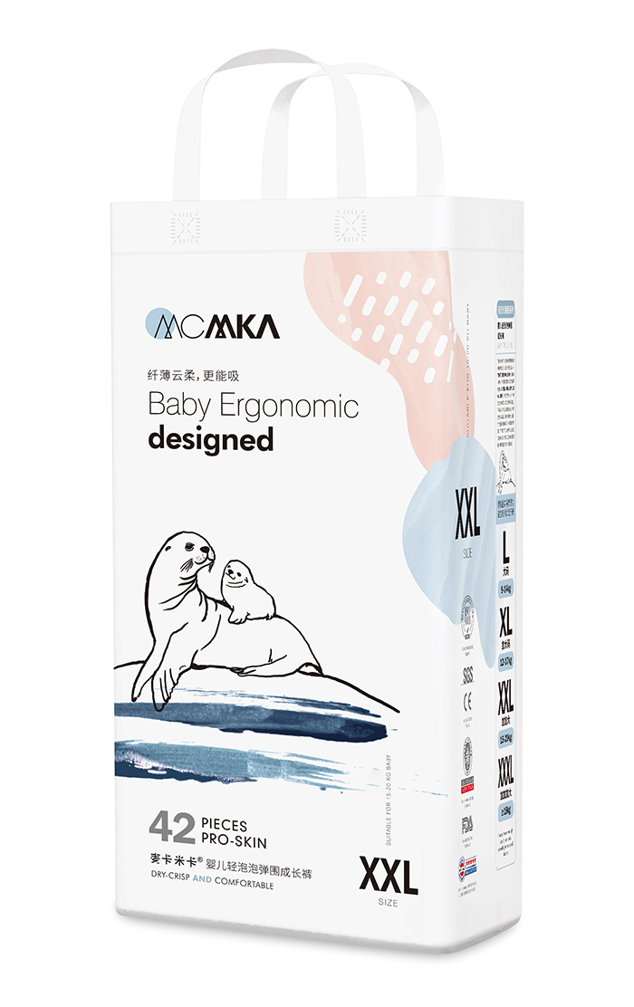 0.1cm ������ë�������׿��p���ݳ��Lѝ��׌����Сƨƨ�� ��������