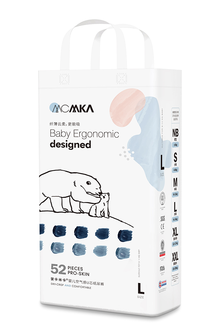 0.1cm�p��+˲����©�������׿��냺�՚��Uо����ѝ��ĸ�������ڴ�ͬ��