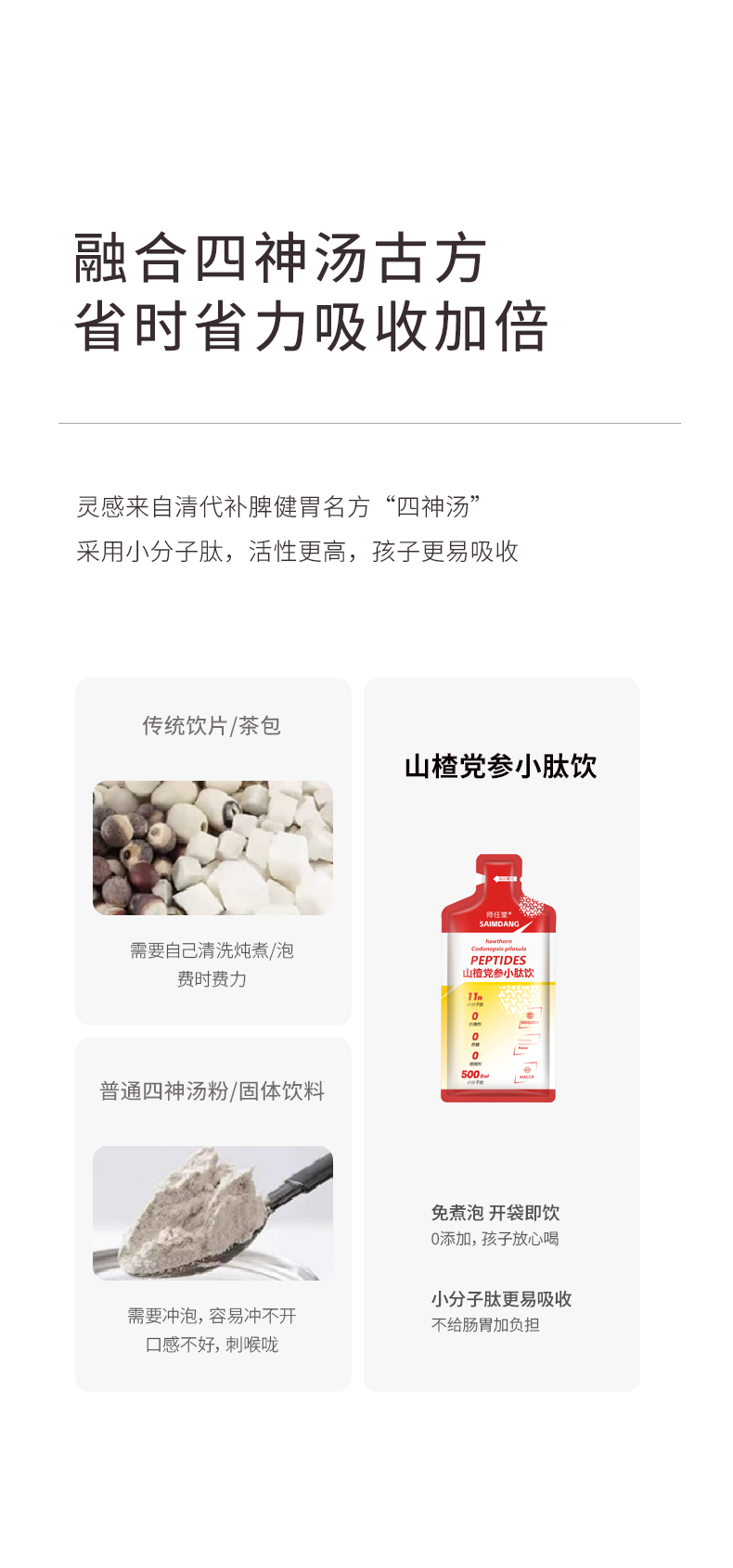 師任堂山楂黨參小肽飲詳情 (4).jpg