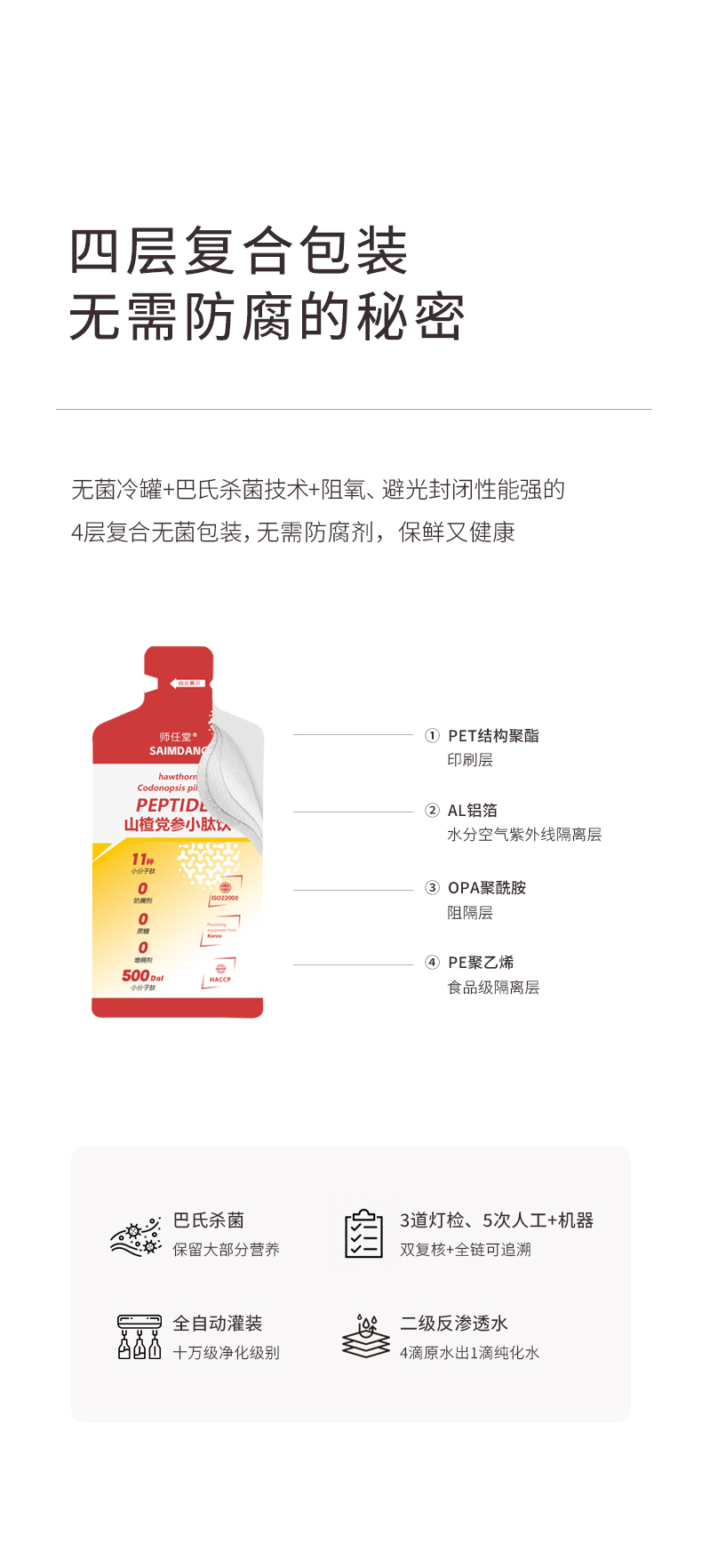 師任堂山楂黨參小肽飲詳情 (11).jpg