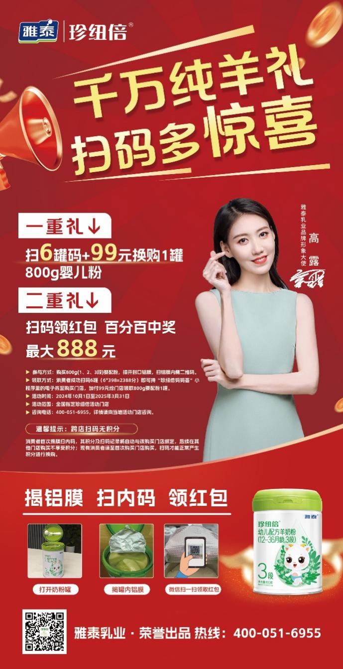 ��~�����̷���(hu��)�Tϵ�y(t��ng)����(j��) ǧ�f(w��n)����Y�����.jpg