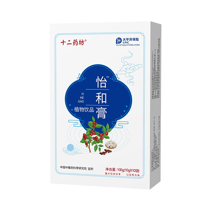 ��(qu��n)���O(ji��n)�� + ���U(xi��n)�б���ʮ��ˎ�����͸��\�����