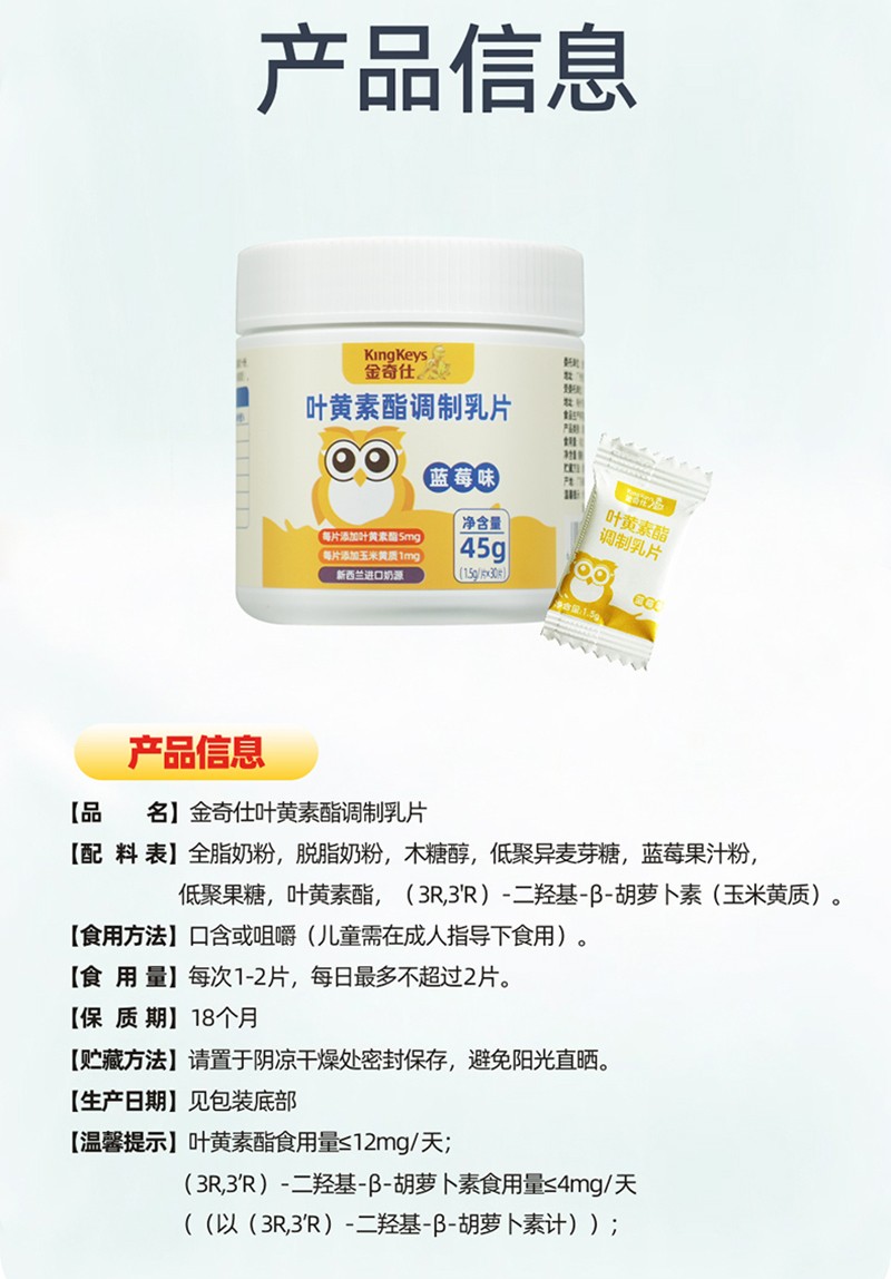  �������~�S�����{(di��o)����ƬԔ��D_19