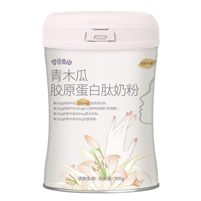 可可麥田青木瓜膠原蛋白肽奶粉.jpg 可可麥田青木瓜膠原蛋白肽奶粉.jpg