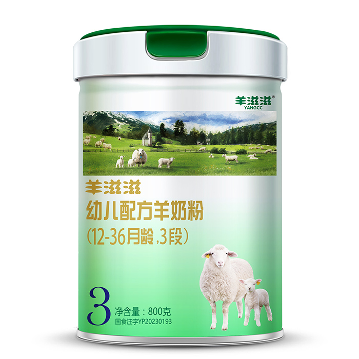 �������׃��䷽�̷ۣ�12-36���g��3�Σ�