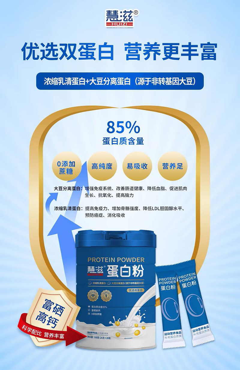 慧滋蛋白粉01.jpg 慧滋蛋白粉01.jpg