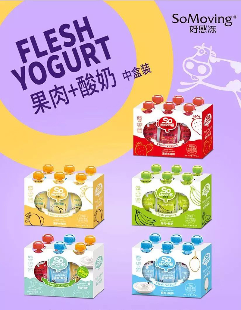 �øЃ�����+���� ���к��b��.jpg