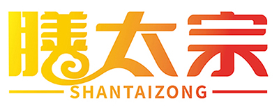 膳太宗logo.jpg 膳太宗logo.jpg