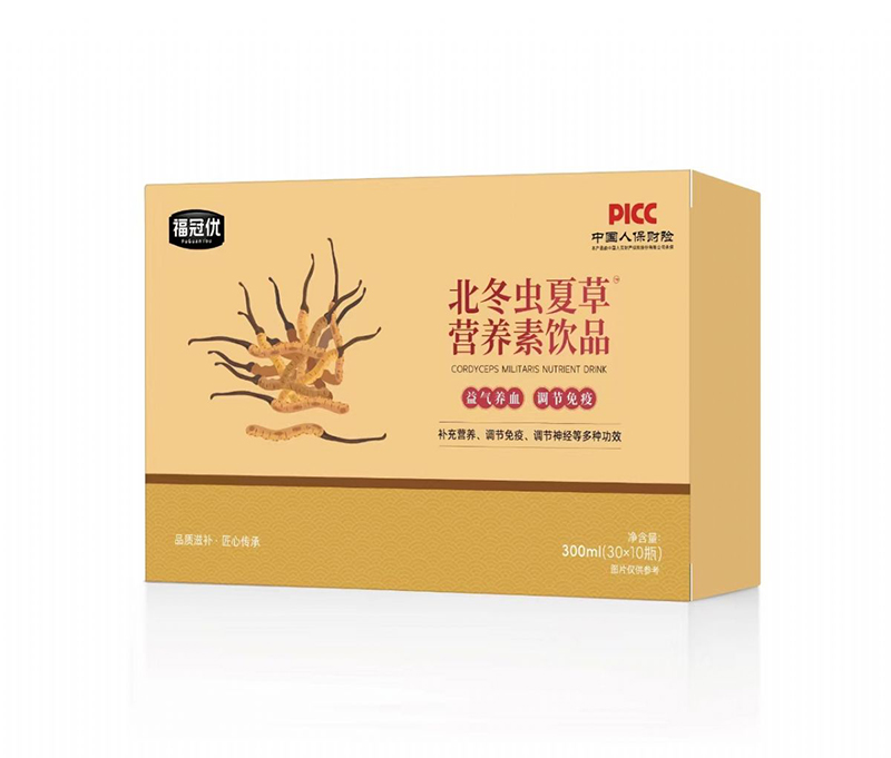 福冠優(yōu)北冬蟲夏草營(yíng)養(yǎng)素飲品300ml.jpg 福冠優(yōu)北冬蟲夏草營(yíng)養(yǎng)素飲品300ml.jpg