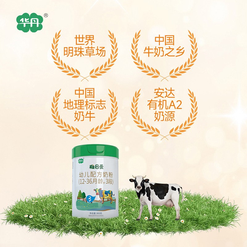 С����������+����OPO���A��������׃��䷽�̷���ĸ������ϯλ�����ռ