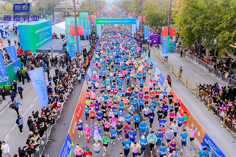 �f�˹������������R����̩��I(y��)��2024�������������R����ِ�A�M�ɹ���