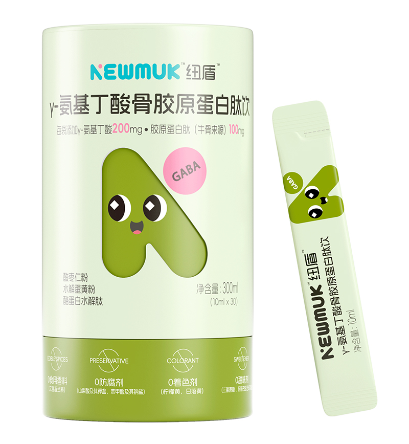 �ɷ����ĸ���������ͯ���L׷�ߣ��x���I�B(y��ng)���P(gu��n)�I