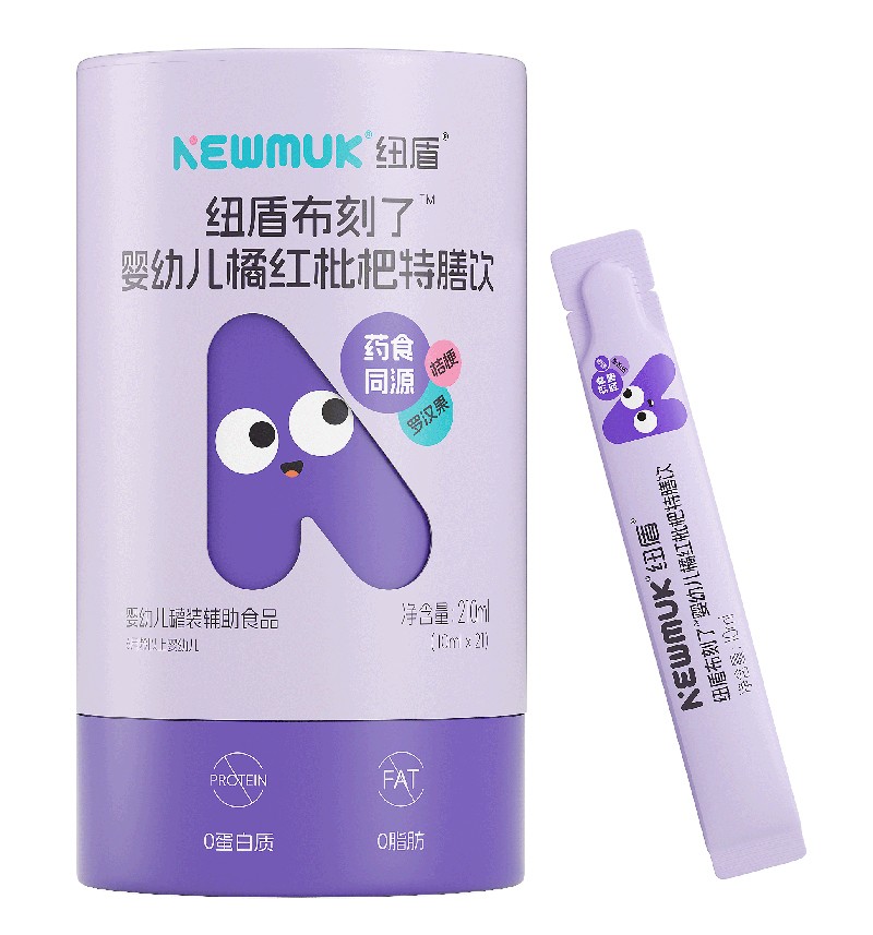  �~�ܲ������ټt���������