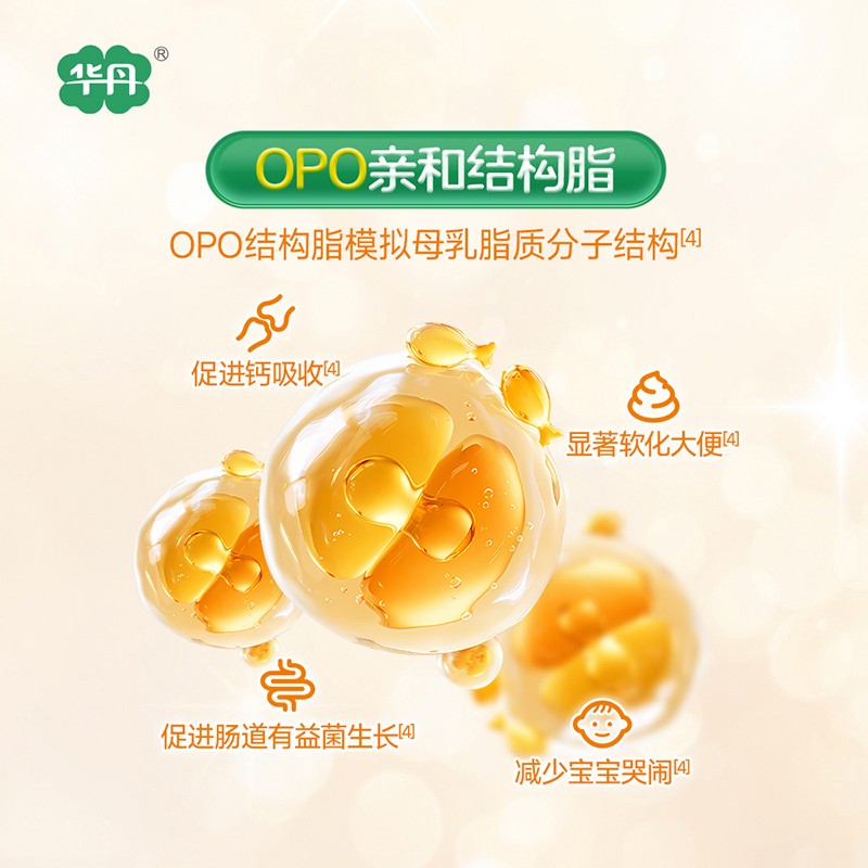   �A��������׃��䷽�̷ۣ�12-36���g��3�Σ�03