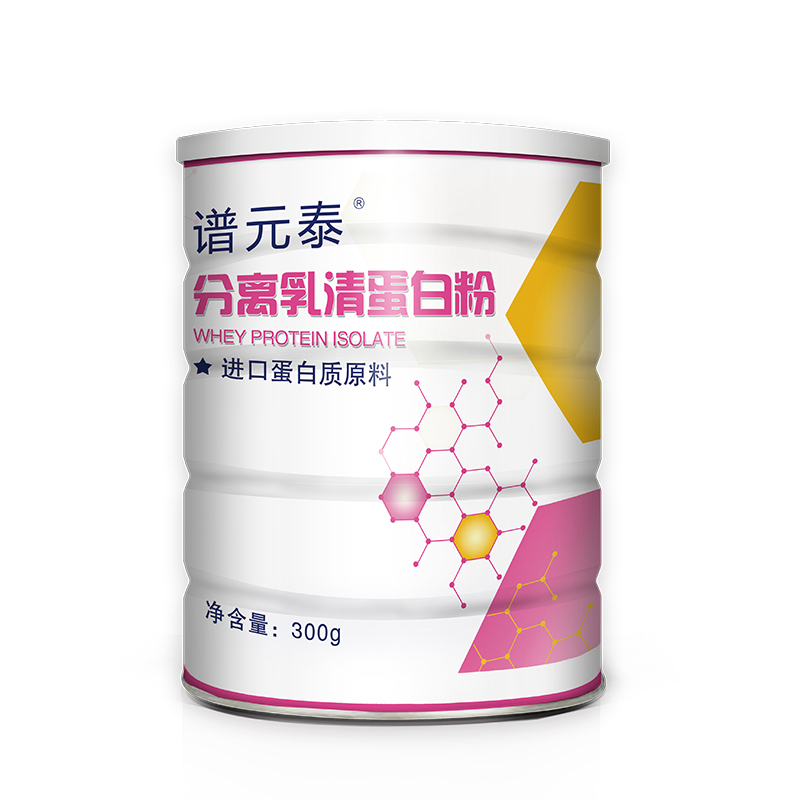 譜元泰分離乳清蛋白粉.jpg