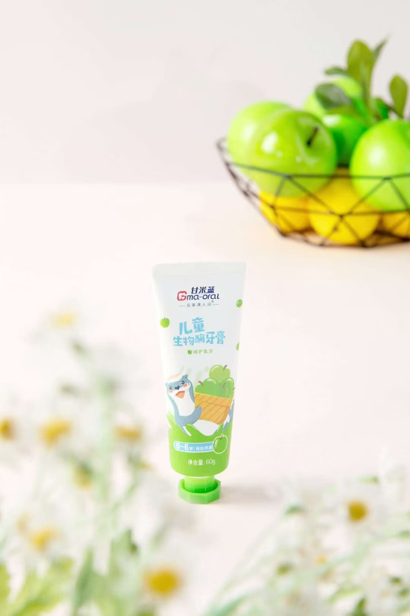 �����{(l��n)��ͯ����ø����ˮ �O(p��ng)��.jpg