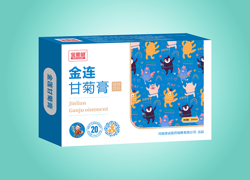 �ݱ������ؽ�������ͯ�����B�ʾ�ֲ����������