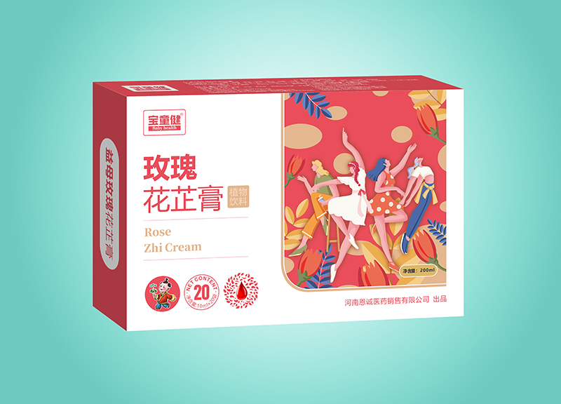  ��ͯ��õ�廨�Ƹ�