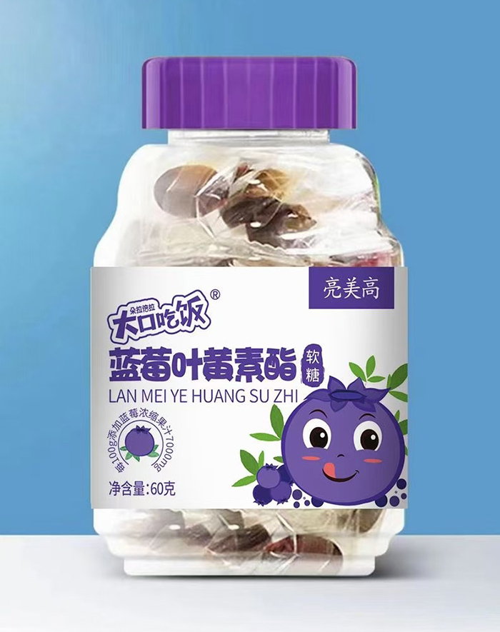 �����Ӹ���������ڳ���{(l��n)ݮ�~�S����ܛ�����������Ј�(ch��ng)