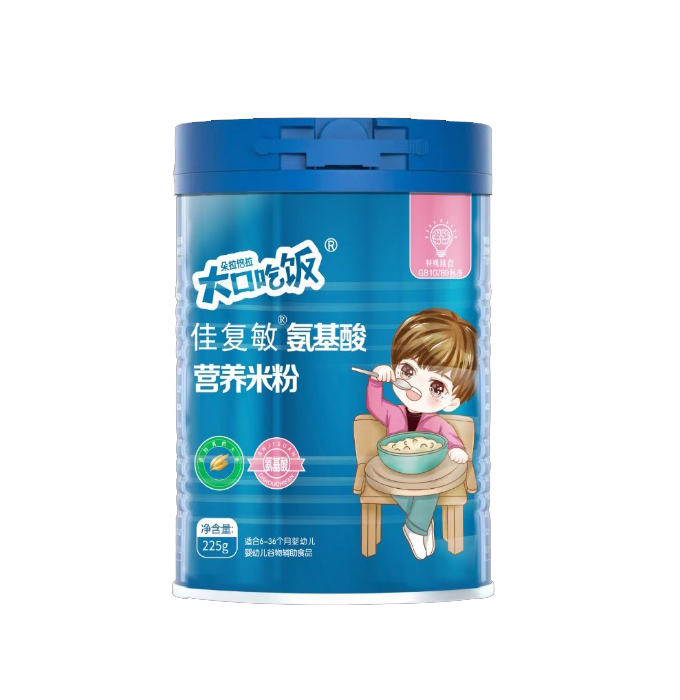 �����oʳ��(l��i)�u����ڳ�я�(f��)��������I(y��ng)�B(y��ng)�׷�ȫ��(gu��)������