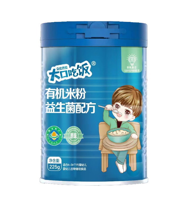 大口吃飯有機米粉益生菌配方.jpg 大口吃飯有機米粉益生菌配方.jpg