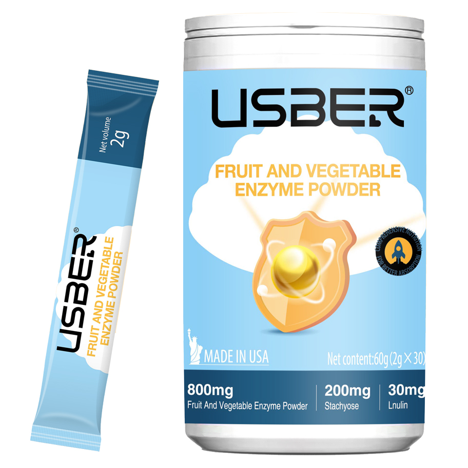 ��(y��u)�mؐ���߽��طۣ�ֲ����ȡ�ÿڸ���ĸ��������