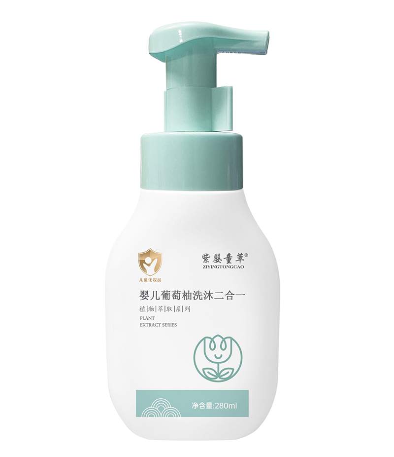 �ϋ�ͯ�݋냺������ϴ�����һ