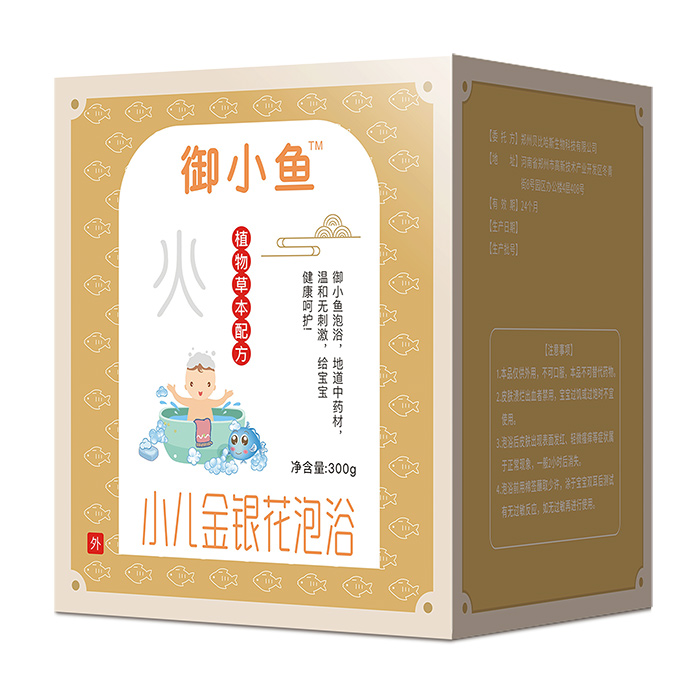  ��С�~(y��)С�����y����ԡ