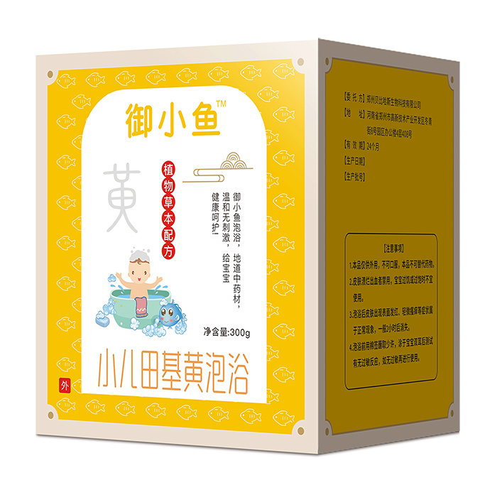  ��С�~(y��)С������S��ԡ