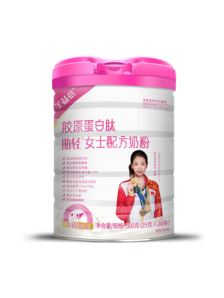 �������zԭ���������pŮʿ�䷽�̷�,����(sh��)���ɡ��S�ҽ��Ĵ���