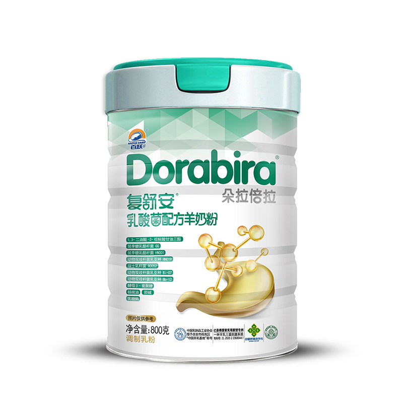 �����������氲������䷽���̷� �_�����ӽ������L��ƪ