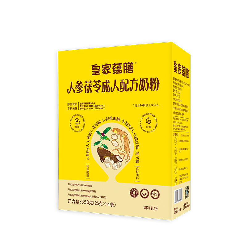 �ʼ��N���˅����߳����䷽�̷ی����u�y,�ԃr�ȃ�(y��u)��һĿ��Ȼ