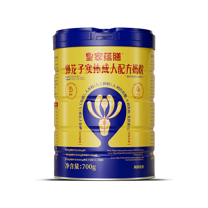 ���ˠI�B(y��ng)�Ј��C�����ʼ��N���s���ӌ��w�̷��������A