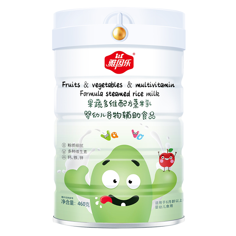  ���򘷹��߶�S�䷽��������b